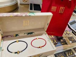 -潮宏基(万象城店)