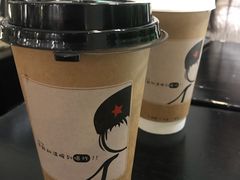 -小明同学(三里屯店)