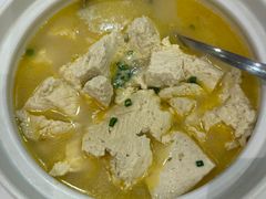 -万荣烤鸭店·北京菜(天坛店)