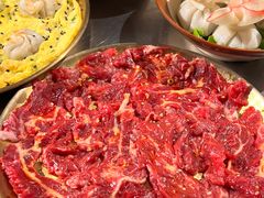 -郭铁柱·泥炉老火锅(江北龙湖天街店)
