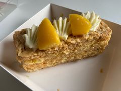 原味拿破仑-北京1983面包坊(崇文门店)
