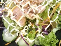 -和萌牛肠烧烤(财富中心店)