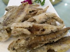 -三羊居食府(文艺路店)