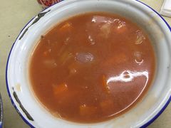 -做了不起的80后