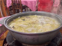 -侠成水上农庄(工业大道店)