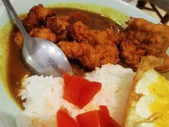 -万鱼亭 日本料理(无锡香山名园店)