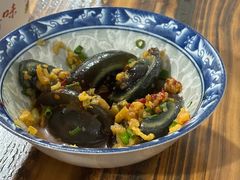 -胖子水煮(铁路三村无任何分店)