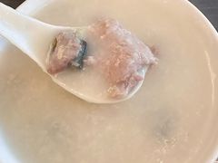 -汇华阁中餐厅·粤菜早茶(汇华希尔顿逸林酒店)