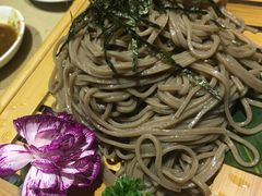 寿司拼-昱匠·日本料理(金融街店)