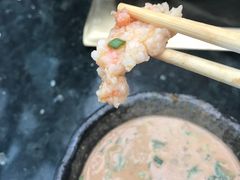 -王家渡火锅店(棕榈泉店)
