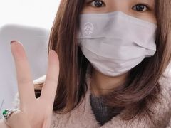 -徐思园大糕(江扬南路店)