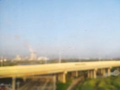 -聚德福海鲜家常菜(刘庄店)