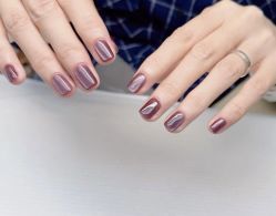 -UU·NAIL美甲美睫專門店