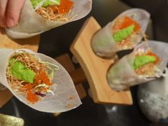 -天狗山料理(省体店)