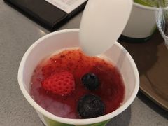 -椰小鸡·琼州糟粕醋·火锅(美兰缤纷城店)