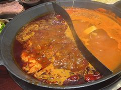 -浦江城市生活广场(江月路店)