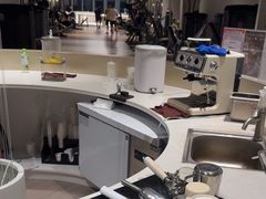 -YCHL FIT 健身(星寰店)