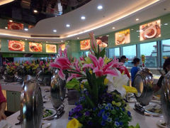 iphone_upload_pic-潮派KTV(东晓南旗舰店)