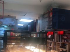 -和府捞面(东直门银座店)