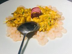 -HOMES上海本帮菜(襄阳公园店)