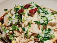 -胡家大厨(西三庄店)