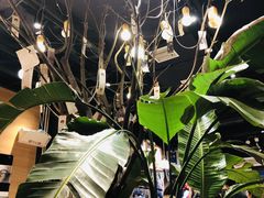 -茶颜悦色(银盆岭万达广场店)