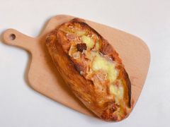 -花马天堂云南餐厅 Lost Heaven(外滩店)