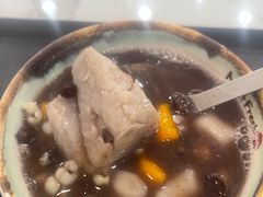 -鲜芋仙(宝地广场店)