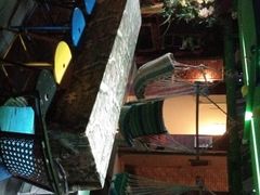 -319集结地真人CS·团建·轰趴体验馆·室内(上地店)
