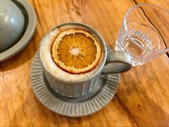 -像素研食The pixlab (皮市街店)