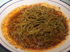 -粗茶淡饭•陕菜•家常菜