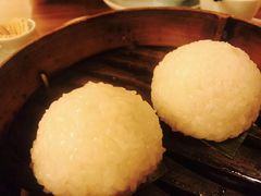 -双塔老饭店