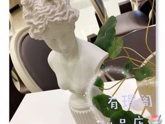 -有璟阁港式餐厅(国贸商城店)