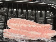 -炽城·烤肉名家(鸿达中央广场店)