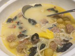 -上地宴·中关村的会客厅(清河高铁站店)
