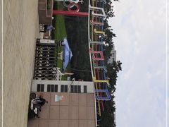 -林海公园