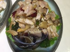 -威海渔村(静安旗舰店)