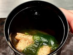 -Ginza Onodera铁板烧(外滩十八号店)