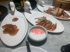 -城南往事(滨江世茂店)