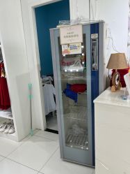 点击看大图 -小鬼当佳儿童摄影(通州外拍店)