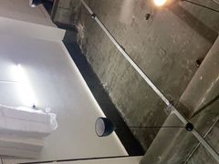 -雷老虎烧烤(西街店)