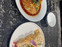 -唐宴(大唐购物中心店)