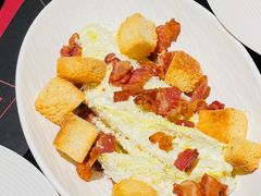 -Nord Grill&Bar Highland诺德西餐(深圳欢乐海岸店)