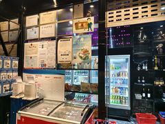 -欢乐迪KTV(南京夫子庙三山街店)