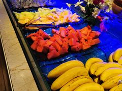 -万象·复兴号鲜肉烤肉海鲜自助(升级店)