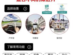 -美式眼镜·授权蔡司.依视路.尼康.豪雅.明月(人民广场店)