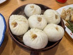 -五丁桥光头香辣蟹(望江橡树林店)