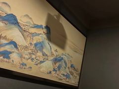 -陆琴脚艺·足浴·SPA(夫子庙店)