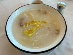 -半岛宴·湛江精品菜(蛇口店)
