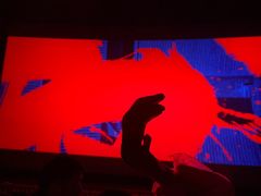 -横店电影城(IMAX联盛快乐城店)